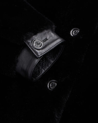 , BLACK, hi-res image number null