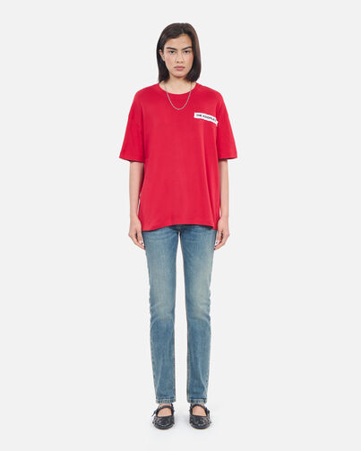 , RUBIS, hi-res image number null