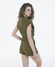 , OLIVE KAKI, hi-res image number null