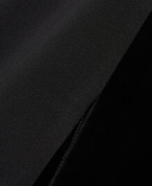 , BLACK, hi-res image number null