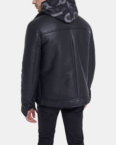, BLACK, hi-res image number null