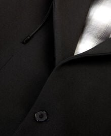 , BLACK, hi-res image number null
