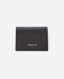 , BLACK, hi-res image number null