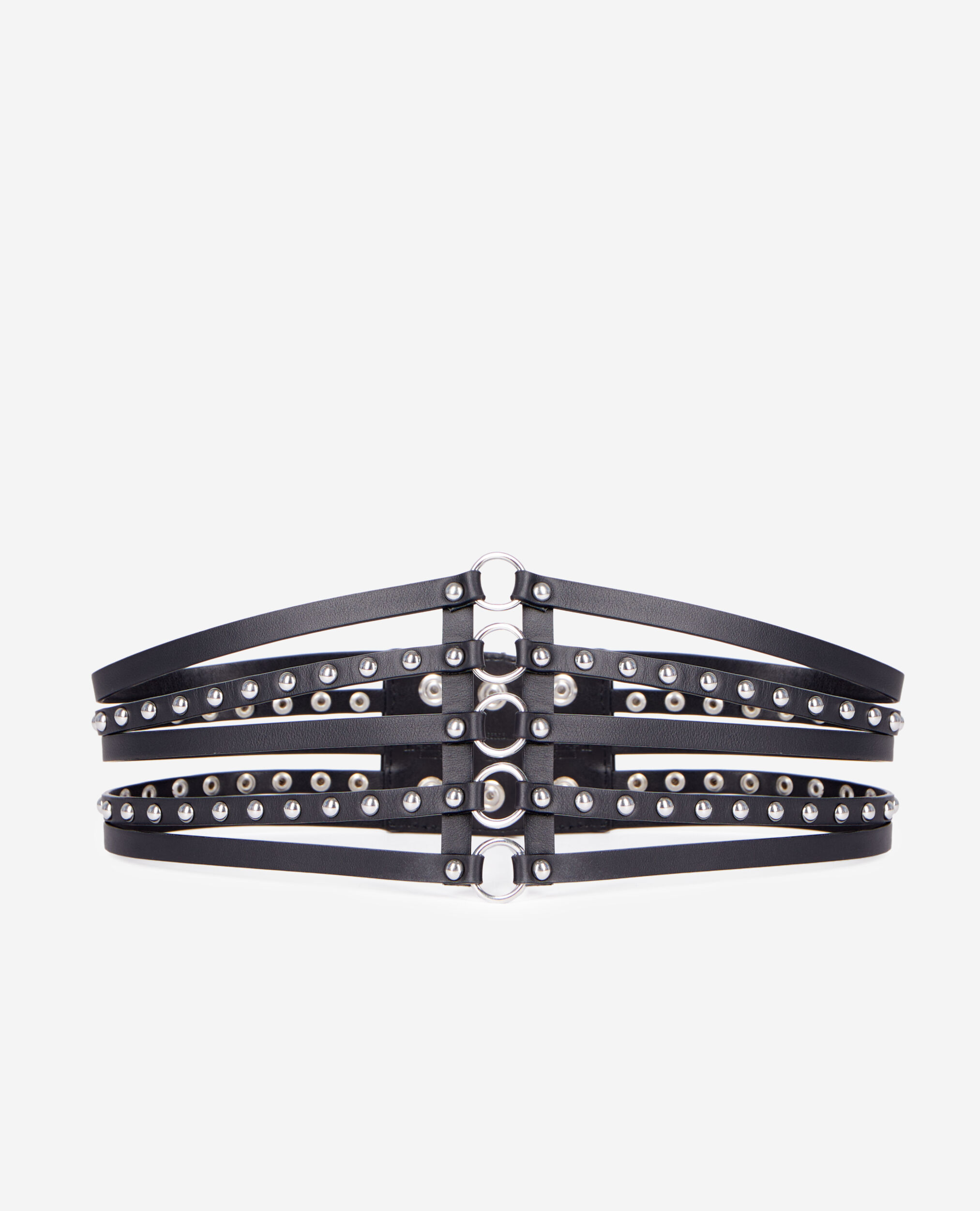 The kooples shop ceinture