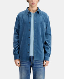, BLUE PETROL, hi-res image number null