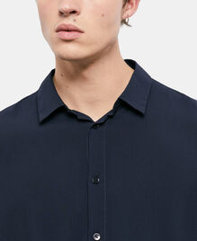 , DARK NAVY, hi-res image number null