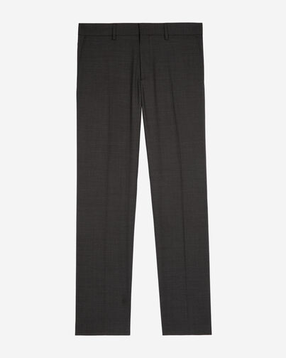 , BLACK GREY, hi-res image number null