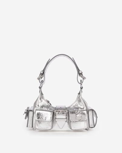 , SILVER, hi-res image number null
