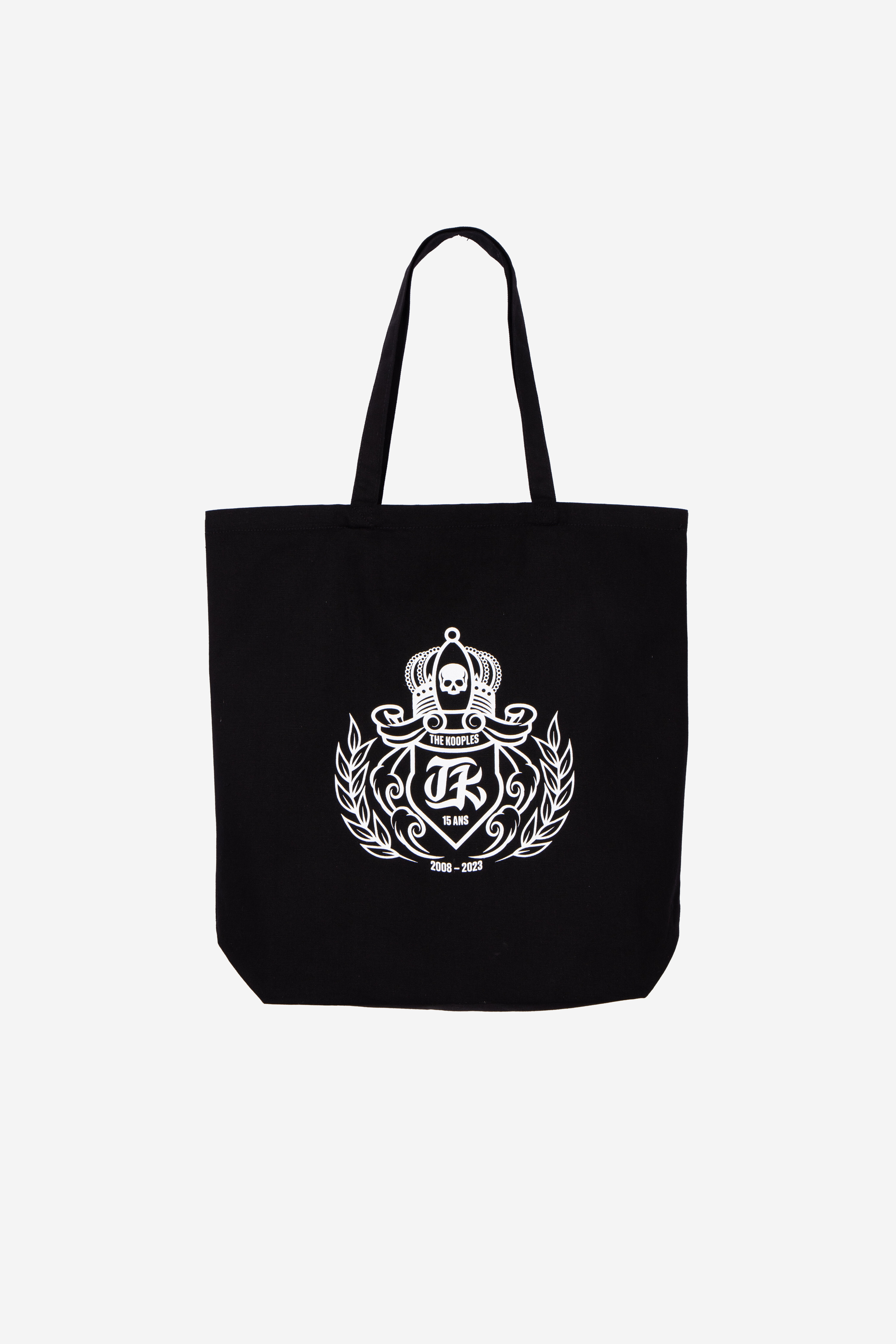 The hotsell kooples purse