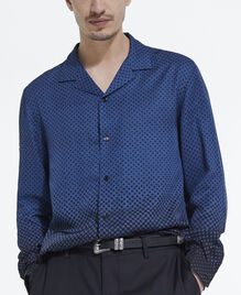 , BLUE BLACK, hi-res image number null