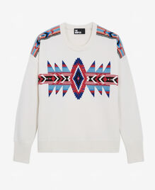 , OFF WHITE, hi-res image number null