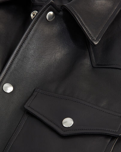 , BLACK, hi-res image number null