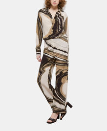 , BEIGE-BROWN, hi-res image number null