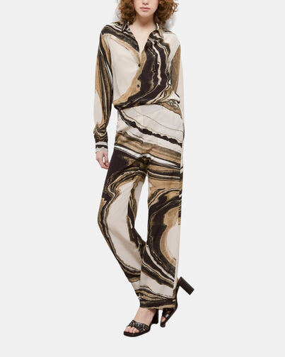 , BEIGE-BROWN, hi-res image number null