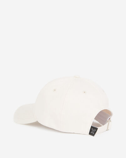 , ECRU, hi-res image number null