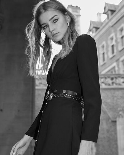 , BLACK, hi-res image number null