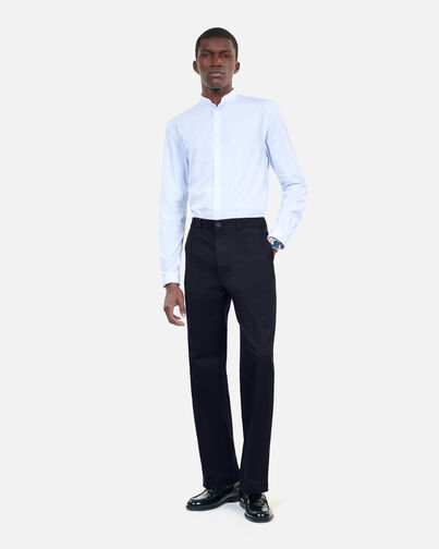, DARK NAVY, hi-res image number null