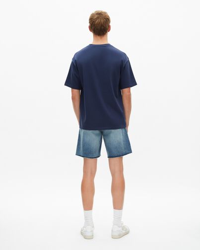 , DARK NAVY, hi-res image number null