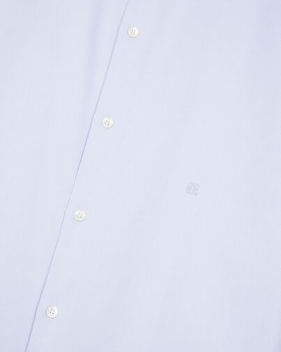 , BLUE, hi-res image number null