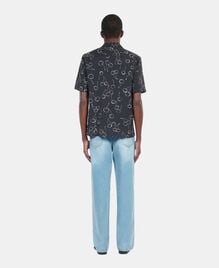 , BLACK, hi-res image number null