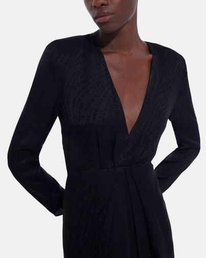 , BLACK, hi-res image number null