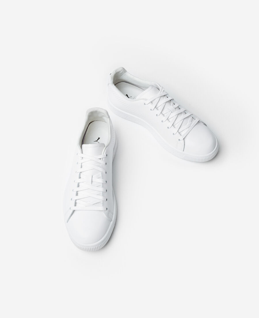 The Kooples MIXED WHITE null