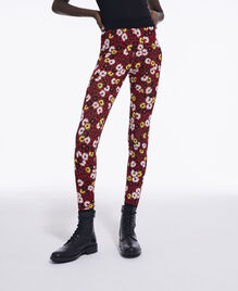 , DARK RED, hi-res image number null