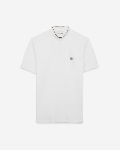 , WHITE / TAN, hi-res image number null