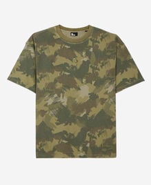 , CAMOUFLAGE, hi-res image number null