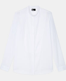 , WHITE, hi-res image number null