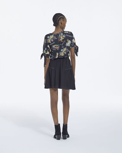 , BLACK, hi-res image number null