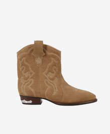 , BROWN, hi-res image number null