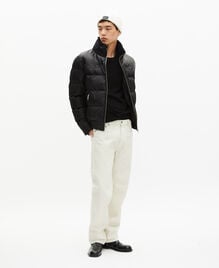 , BLACK, hi-res image number null