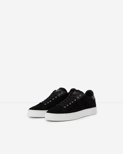 , BLACK, hi-res image number null