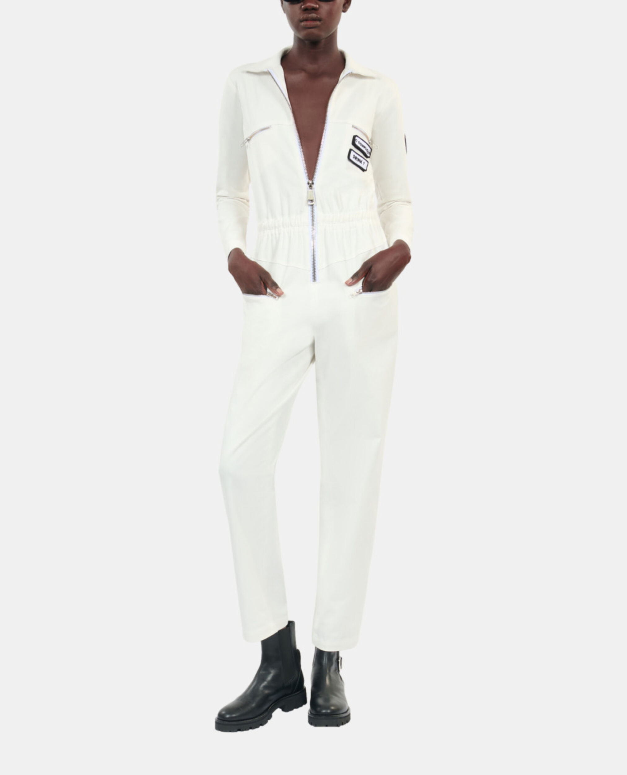, BLACK, hi-res image number null