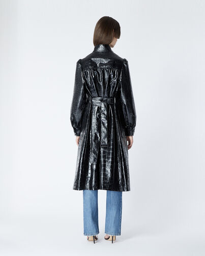 , BLACK, hi-res image number null