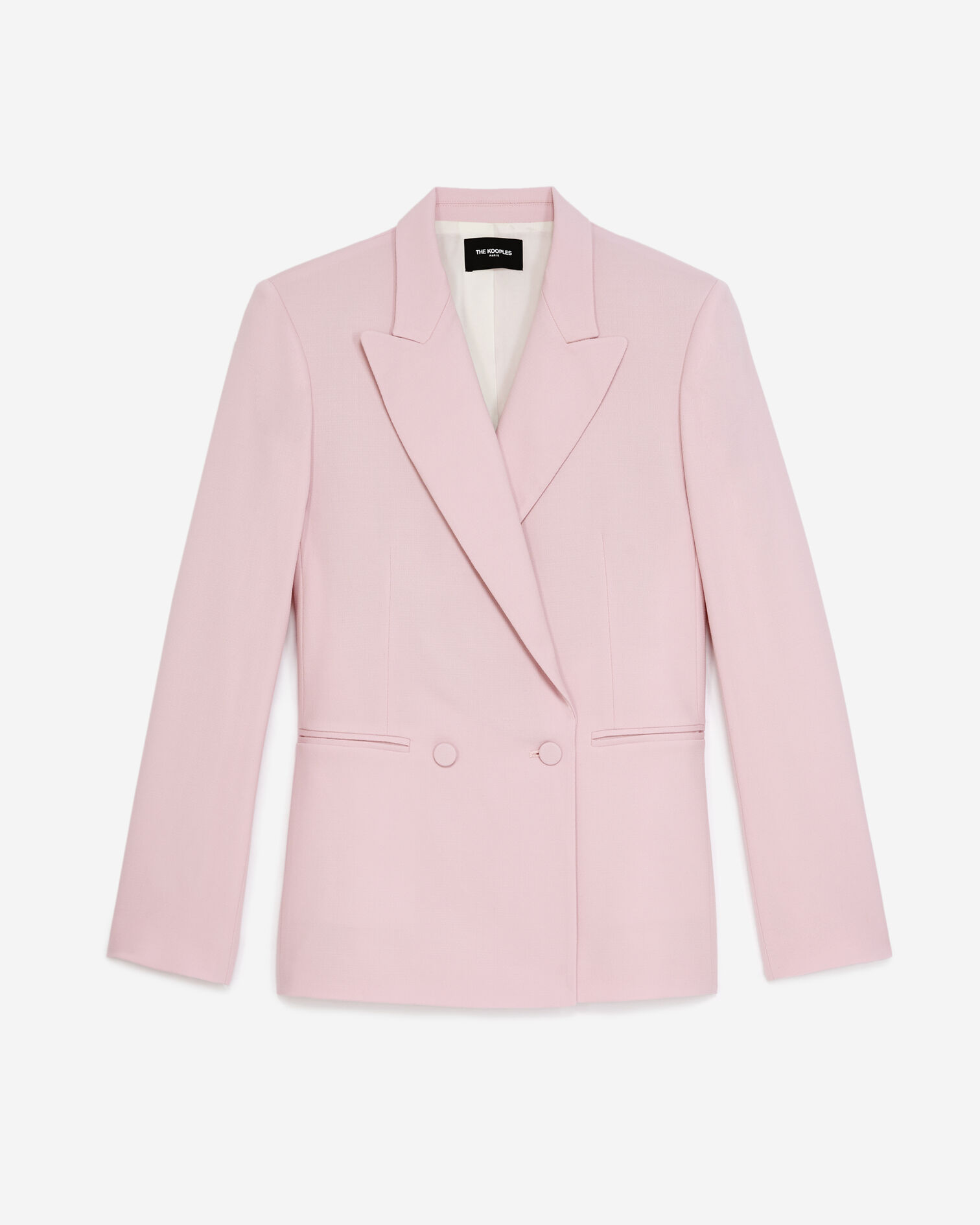 , PINK, hi-res image number null