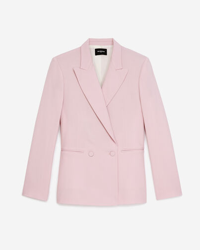 , PINK, hi-res image number null