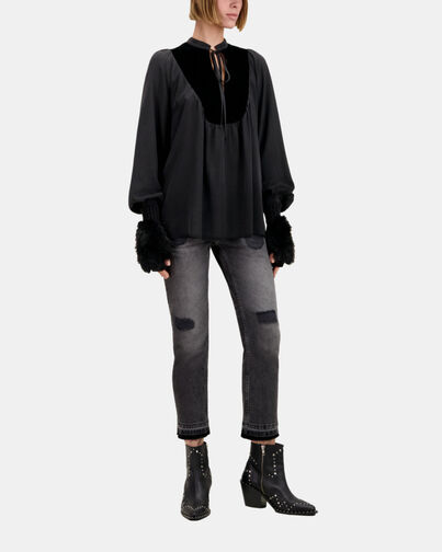 , BLACK, hi-res image number null