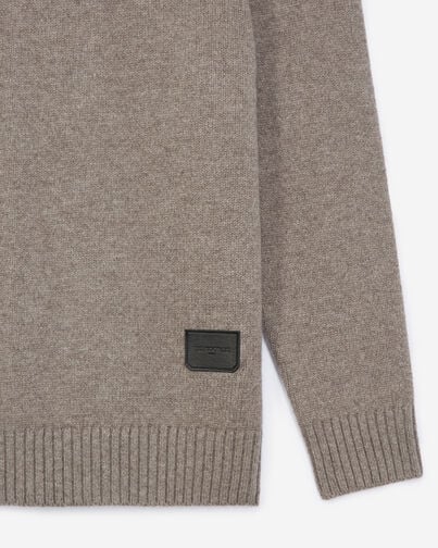 , BROWN-BEIGE, hi-res image number null