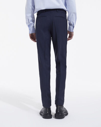 , DARK NAVY, hi-res image number null