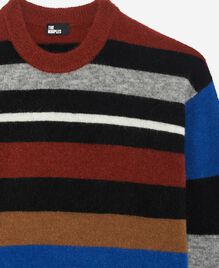 , MULTICOLOR, hi-res image number null