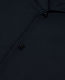 , NAVY, hi-res image number null