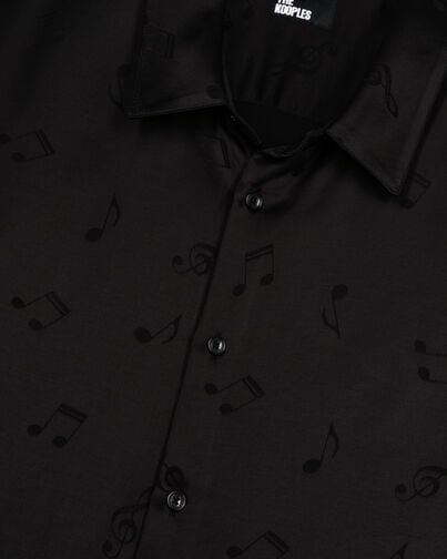, BLACK, hi-res image number null