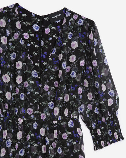 , BLACK-PURPLE, hi-res image number null