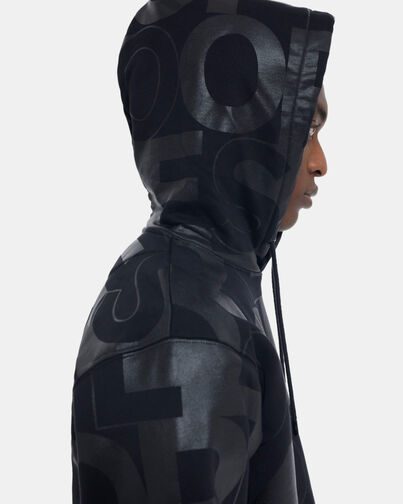, BLACK, hi-res image number null