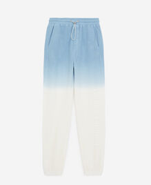 , BLUE WHITE, hi-res image number null