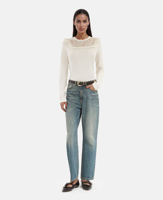 , WHITE, hi-res image number null