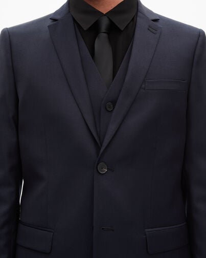 , DARK NAVY, hi-res image number null