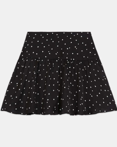 , BLACK, hi-res image number null